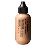 Studio Radiance Face And Body Radiant Sheer Foundation