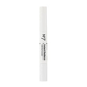 Instant Radiance Under Eye Concealer