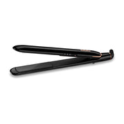 BaByliss Rose Lustre 230 Hair Straightener