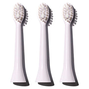 Spotlight Oral Care Sonic Toothbrush Replacement Heads