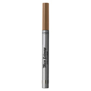 L'Oreal Paris Unbelieva’Brow Micro Tatouage