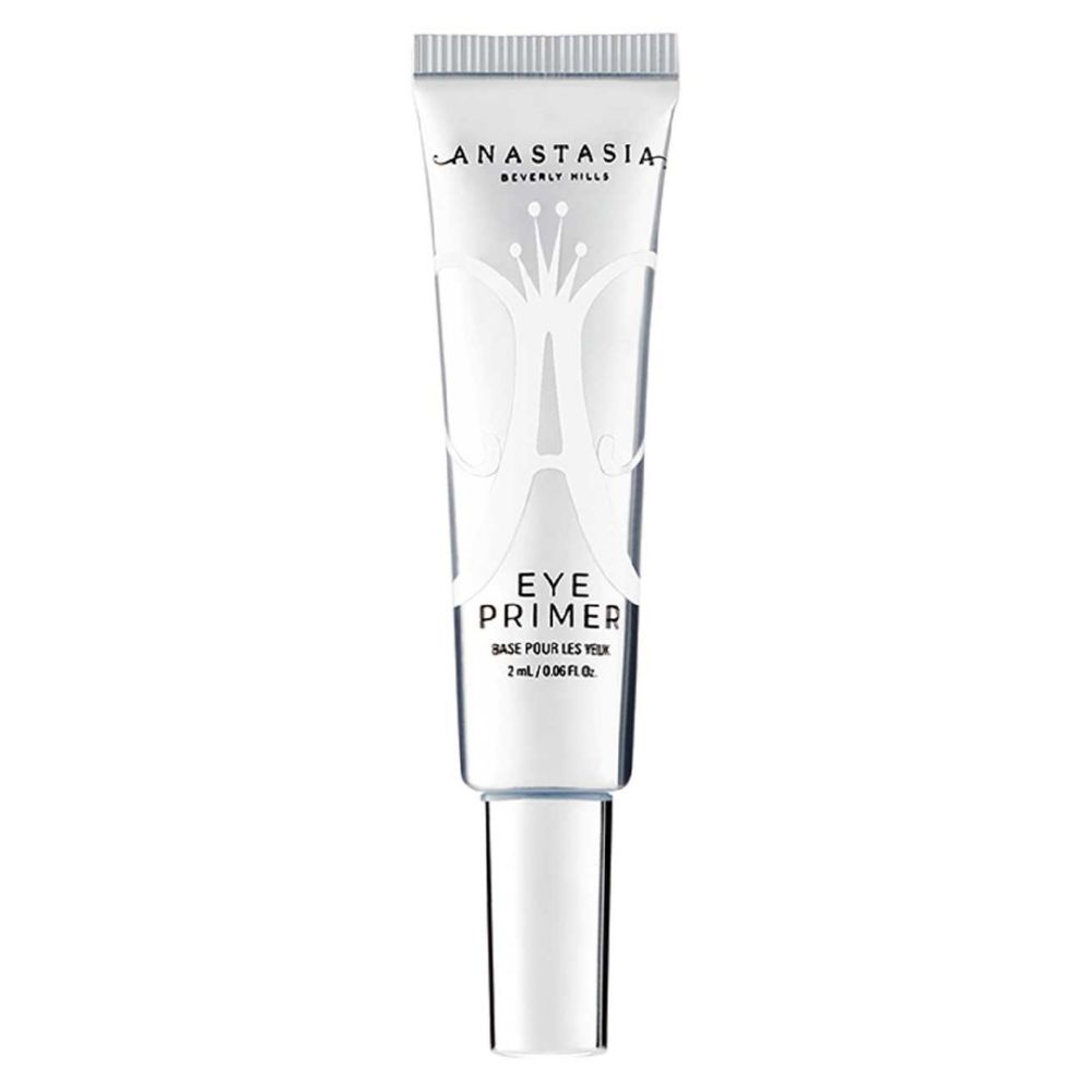 Anastasia Beverly Hills Mini Eye Primer 7ml