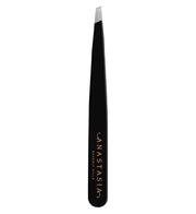 Tweezer