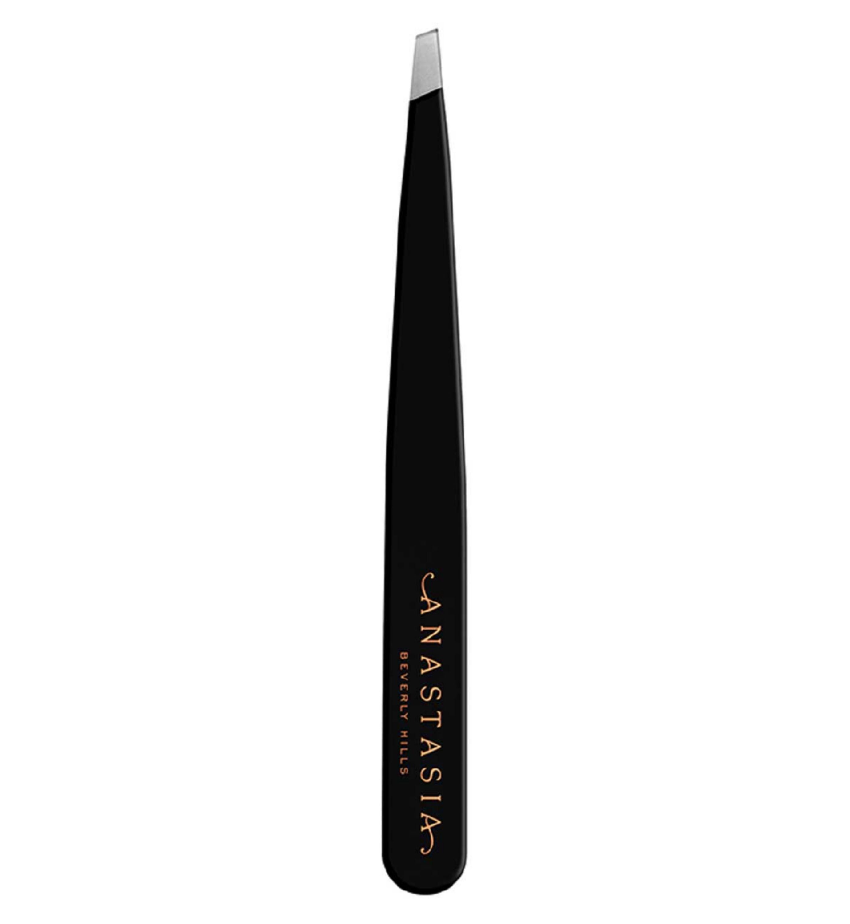 Tweezer