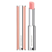 Givenchy Rose Perfecto Beautifying Lip Balm