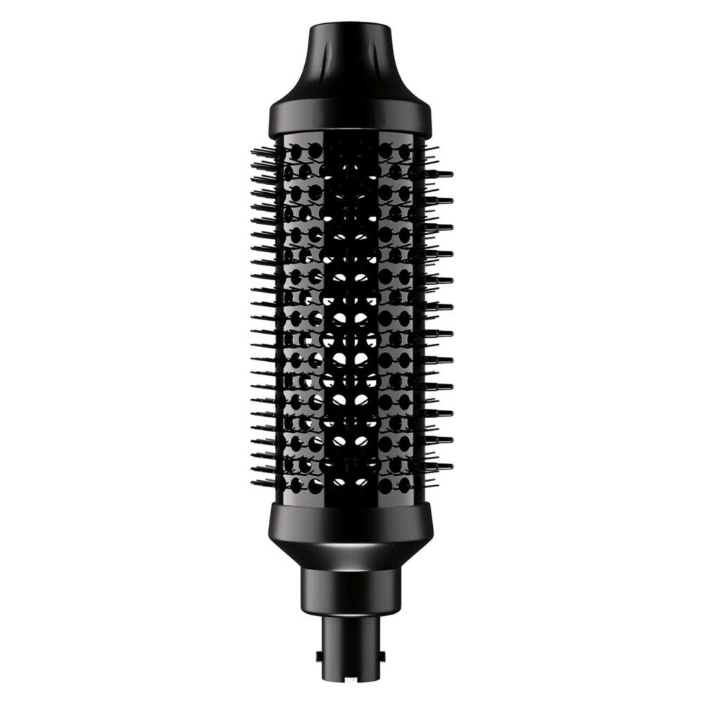 Mark Hill Pick n Mix Round Brush Barrel