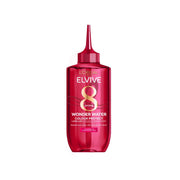 L'Oréal Paris Elvive Colour Protect Wonder Water Lamellar Conditioner for Coloured or Highlighted Hair 200ml