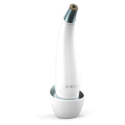 Homedics Remove Microdermabrasion