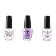 OPI Do You Lilac It? Bundle