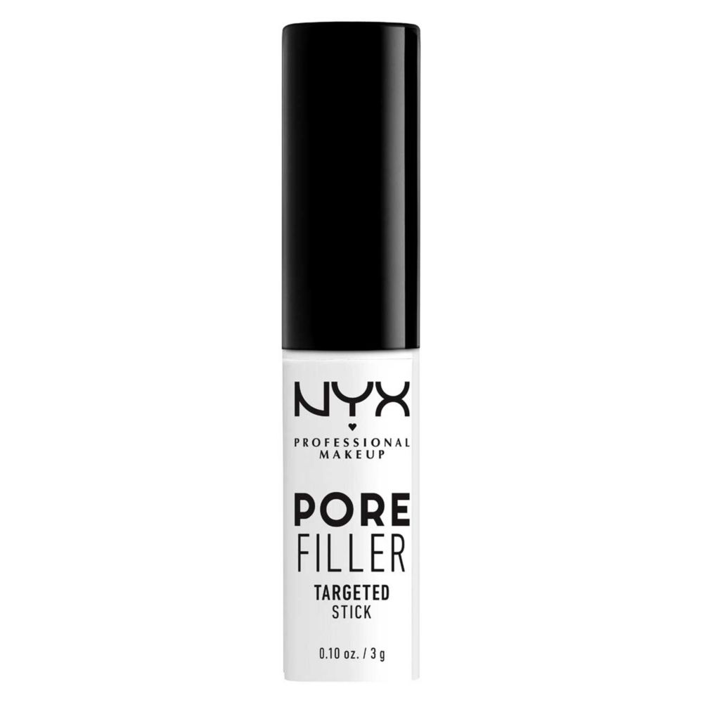 Blurring Vitamin E Infused Pore Filler Face Primer Stick