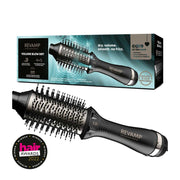 REVAMP Volume Blow Dry Hot Air Styler