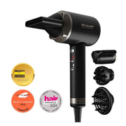 Enigma Precision Hair Dryer