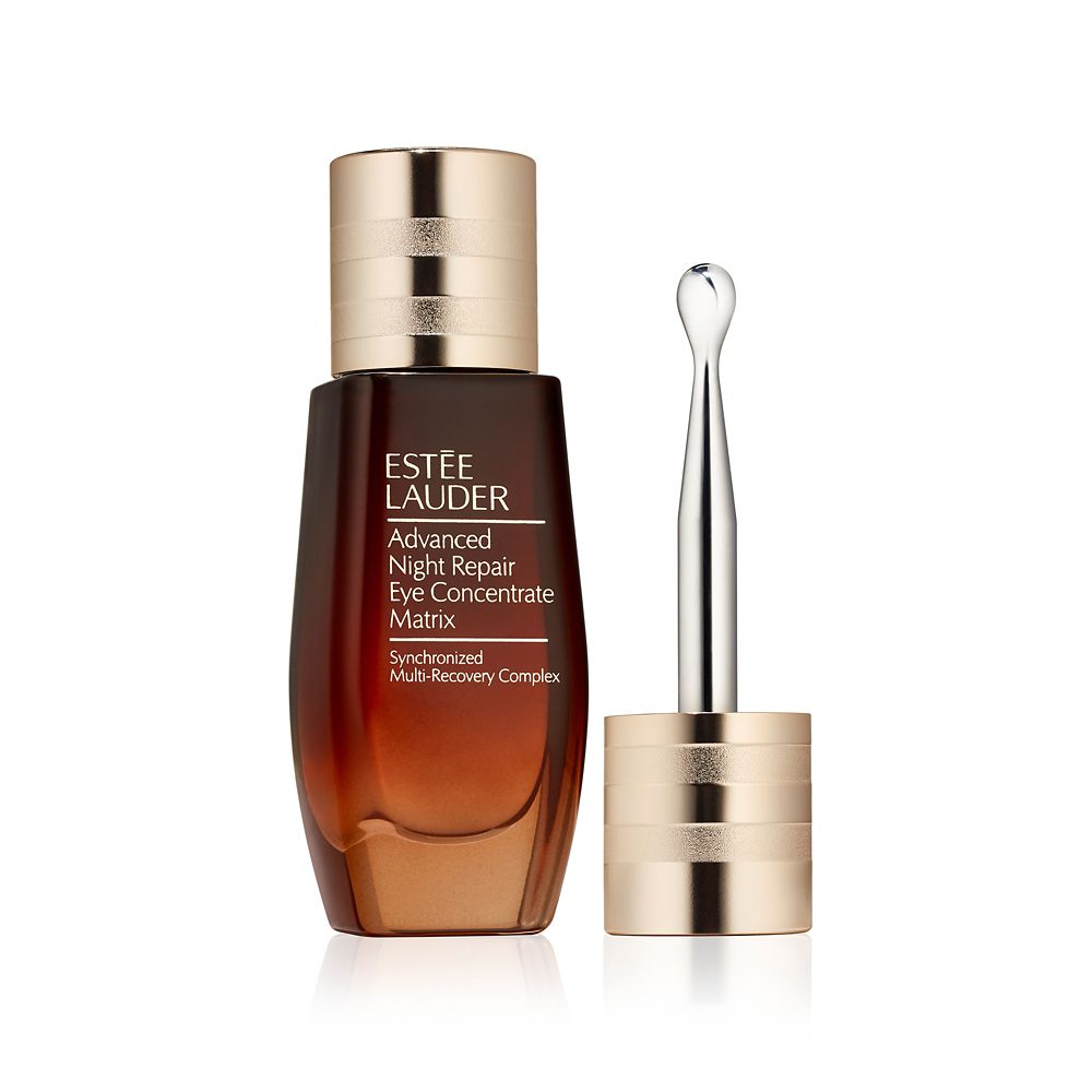Estée Lauder Advanced Night Repair Eye Serum Concentrate Matrix Synchronized Multi Recovery Complex 15ml