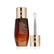 Estée Lauder Advanced Night Repair Eye Serum Concentrate Matrix Synchronized Multi Recovery Complex 15ml