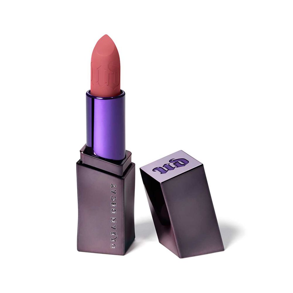 Urban Decay Vice Lipstick