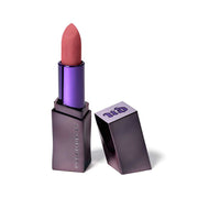 Urban Decay Vice Lipstick