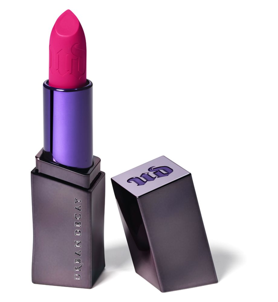 Urban Decay Vice Lipstick