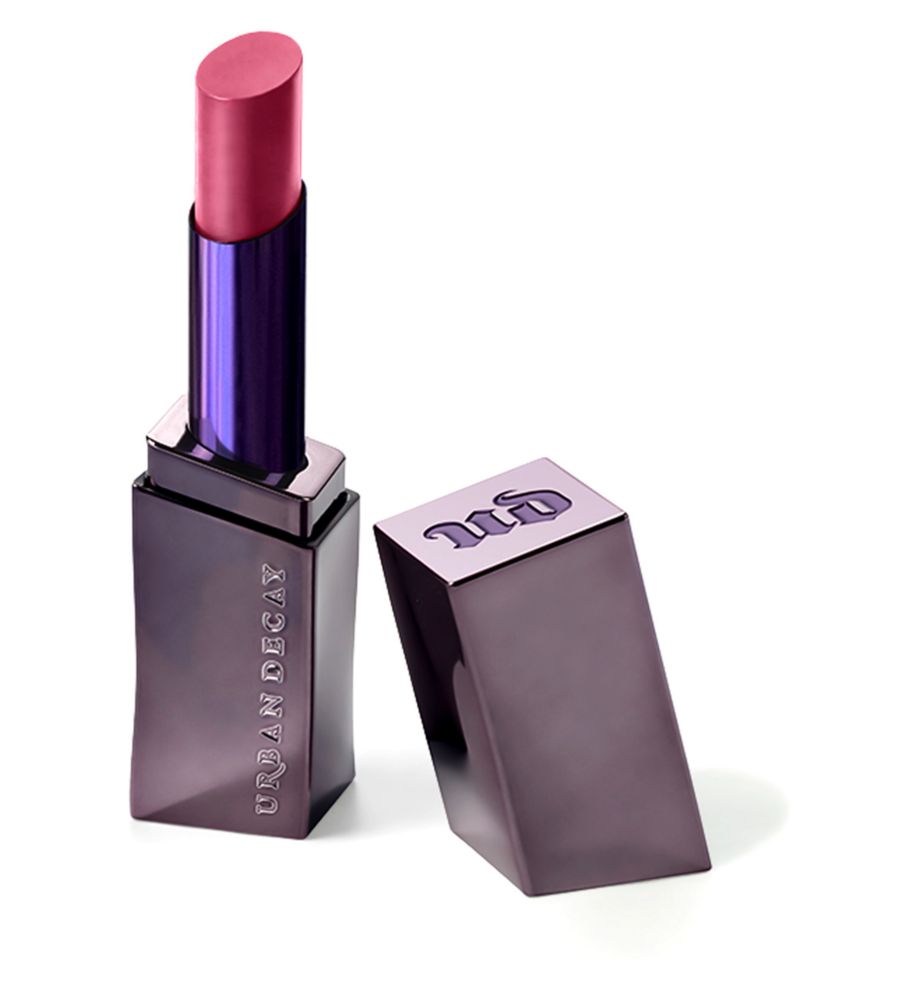 Urban Decay Vice Lipstick