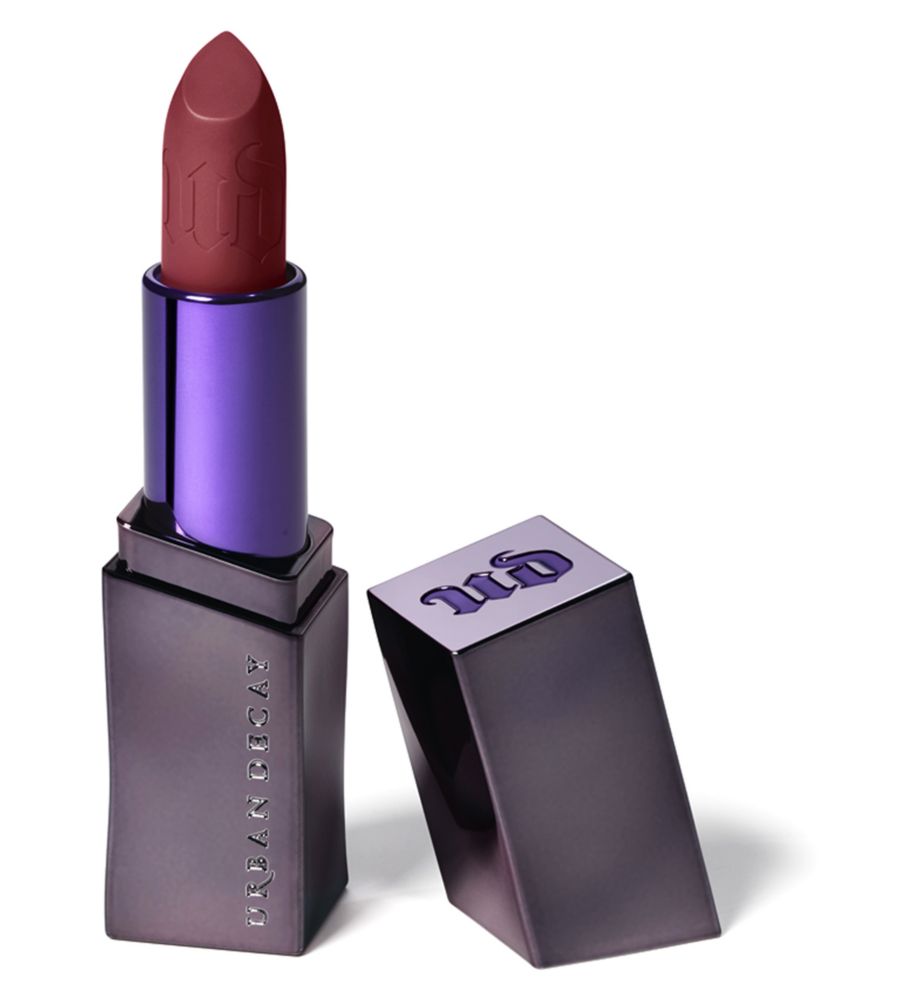 Urban Decay Vice Lipstick