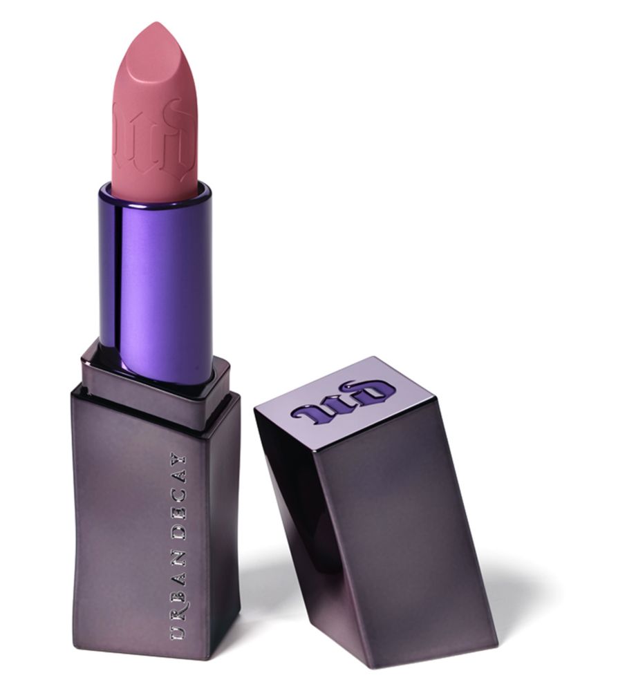 Urban Decay Vice Lipstick