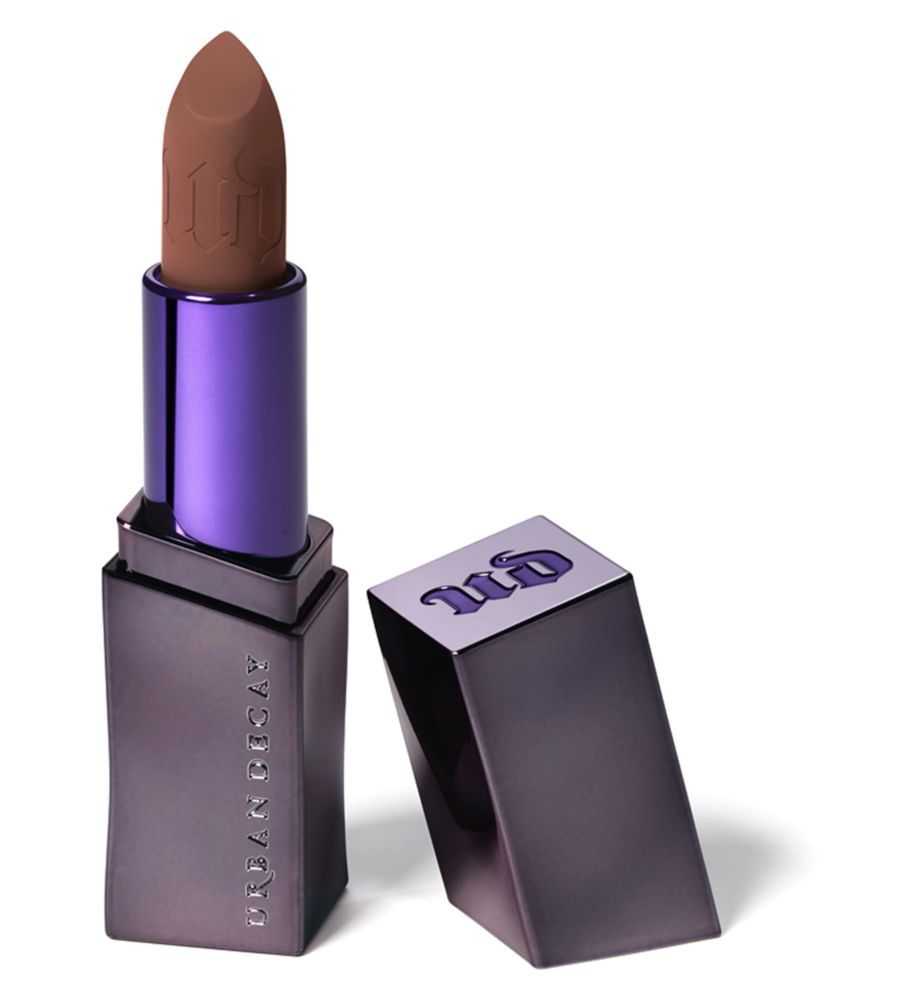 Urban Decay Vice Lipstick