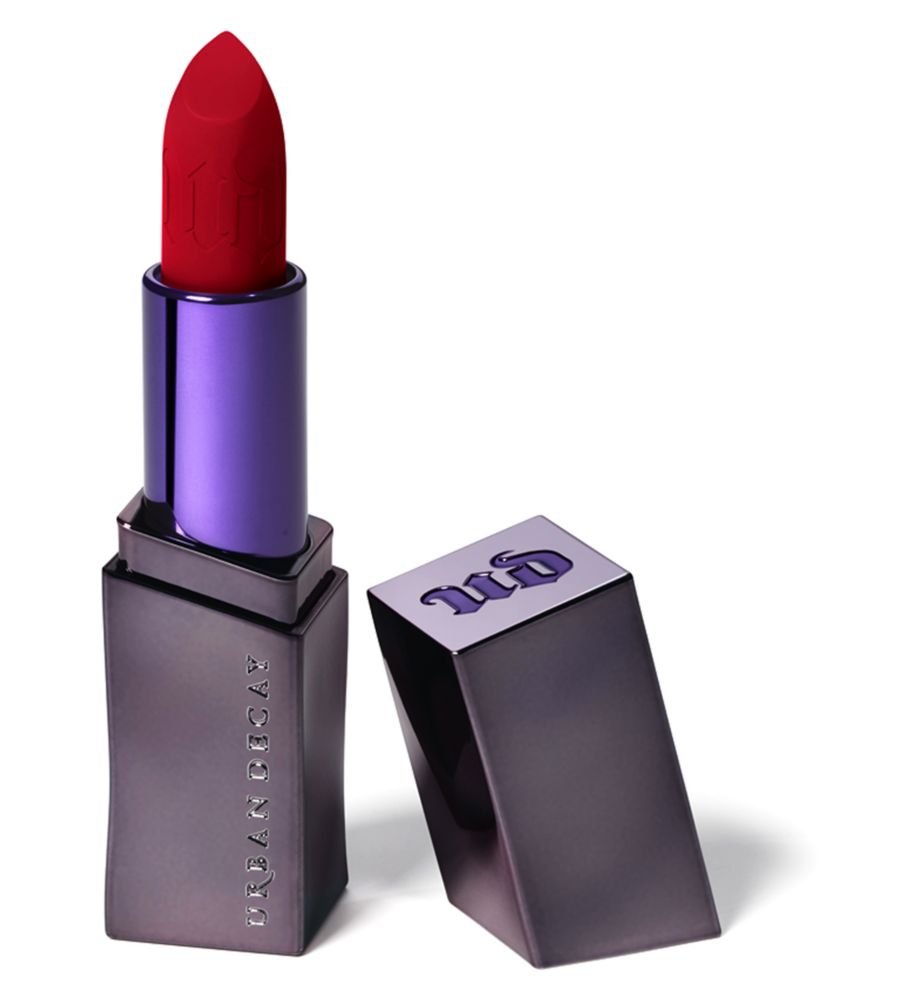 Urban Decay Vice Lipstick