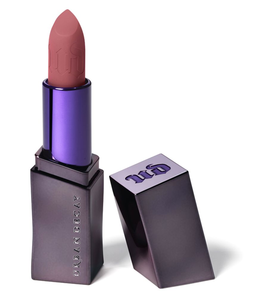 Urban Decay Vice Lipstick