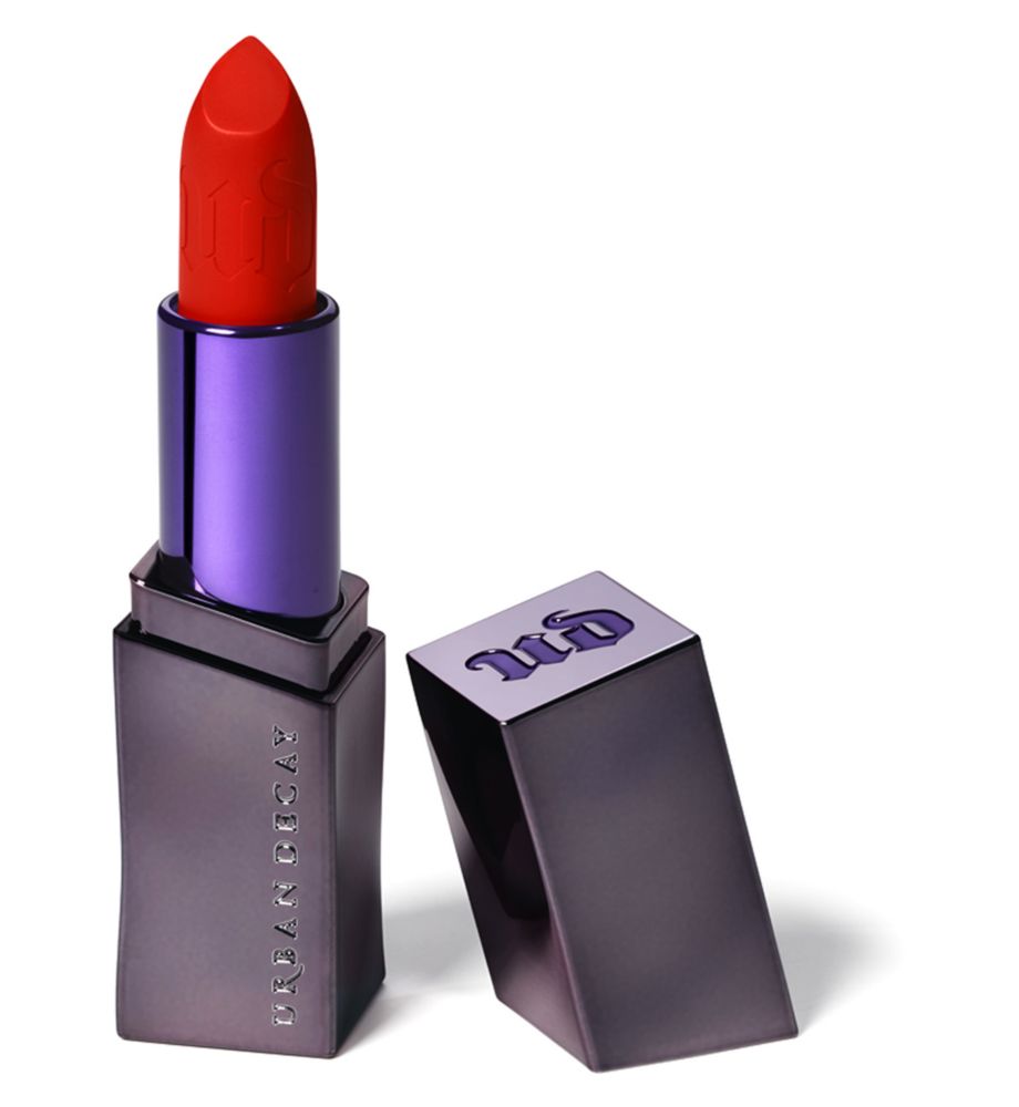 Urban Decay Vice Lipstick