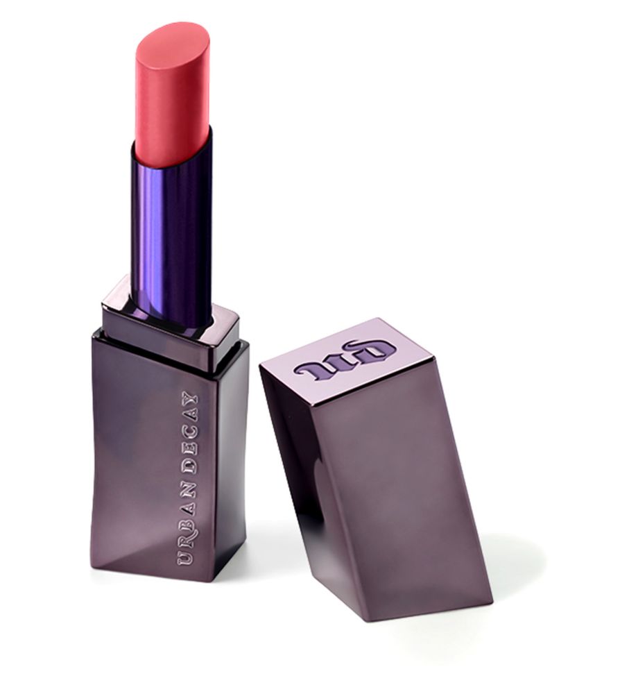 Urban Decay Vice Lipstick