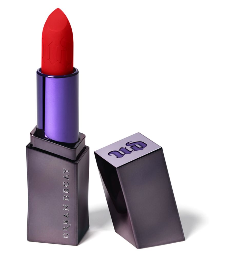 Urban Decay Vice Lipstick
