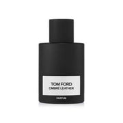 TOM FORD OmbrÃ© Leather Parfum 100ml