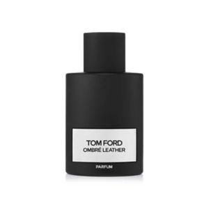 TOM FORD OmbrÃ© Leather Parfum 100ml