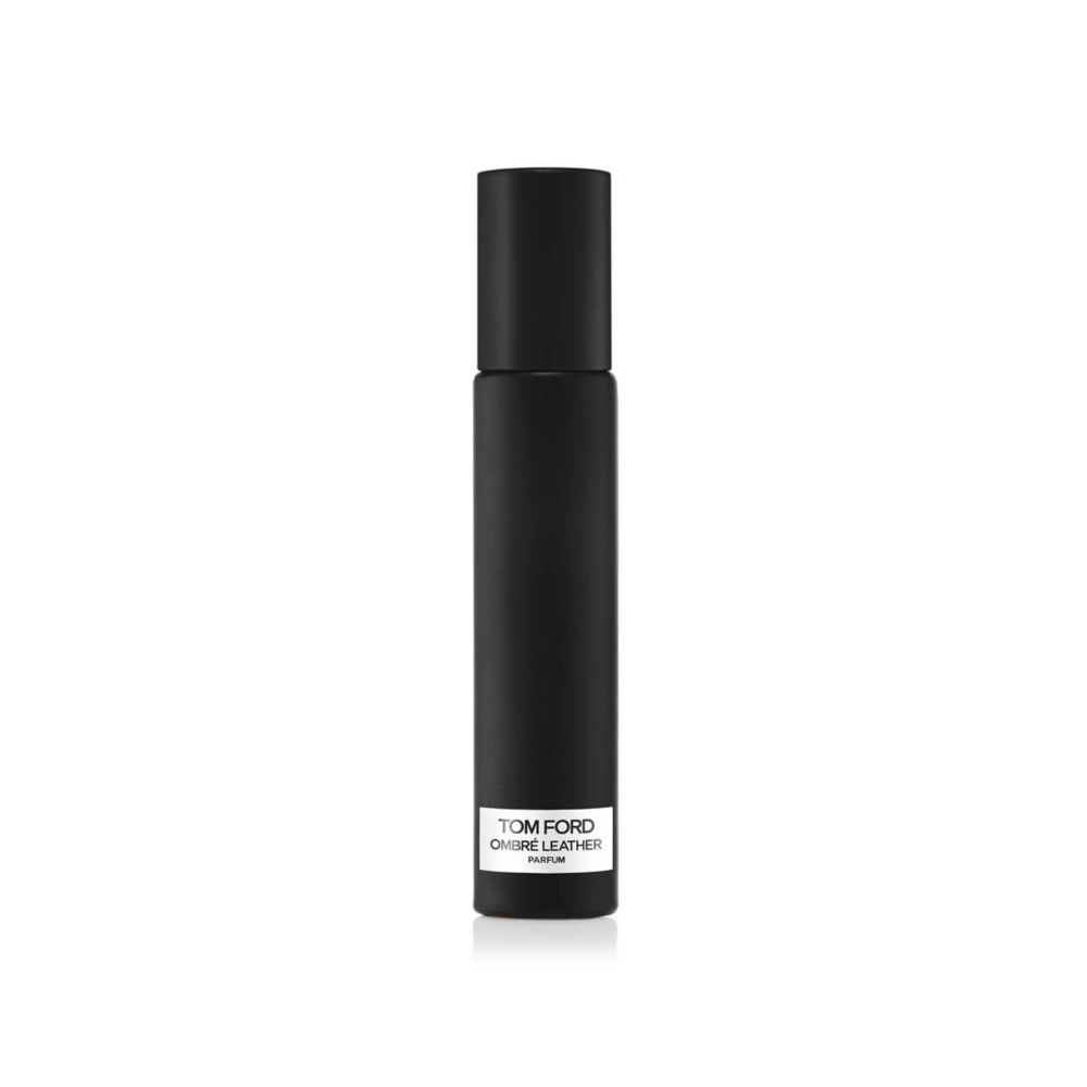 TOM FORD Ombré Leather Travel Spray Parfum 10ml