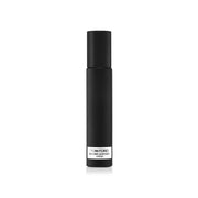 TOM FORD Ombré Leather Travel Spray Parfum 10ml