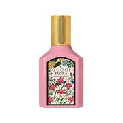 Gucci Flora Gorgeous Gardenia for Her Eau de Parfum 30ml
