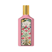 Gucci Flora Gorgeous Gardenia for Her Eau de Parfum 50ml