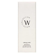 The White Collection Lime & Clove Reed Diffuser 150ml
