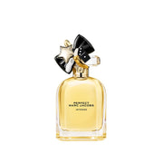 Perfect Intense Marc Jacobs Eau de Parfum 100ml