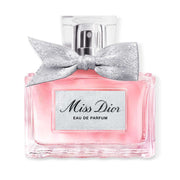 DIOR Miss Dior Eau de Parfum 30ml