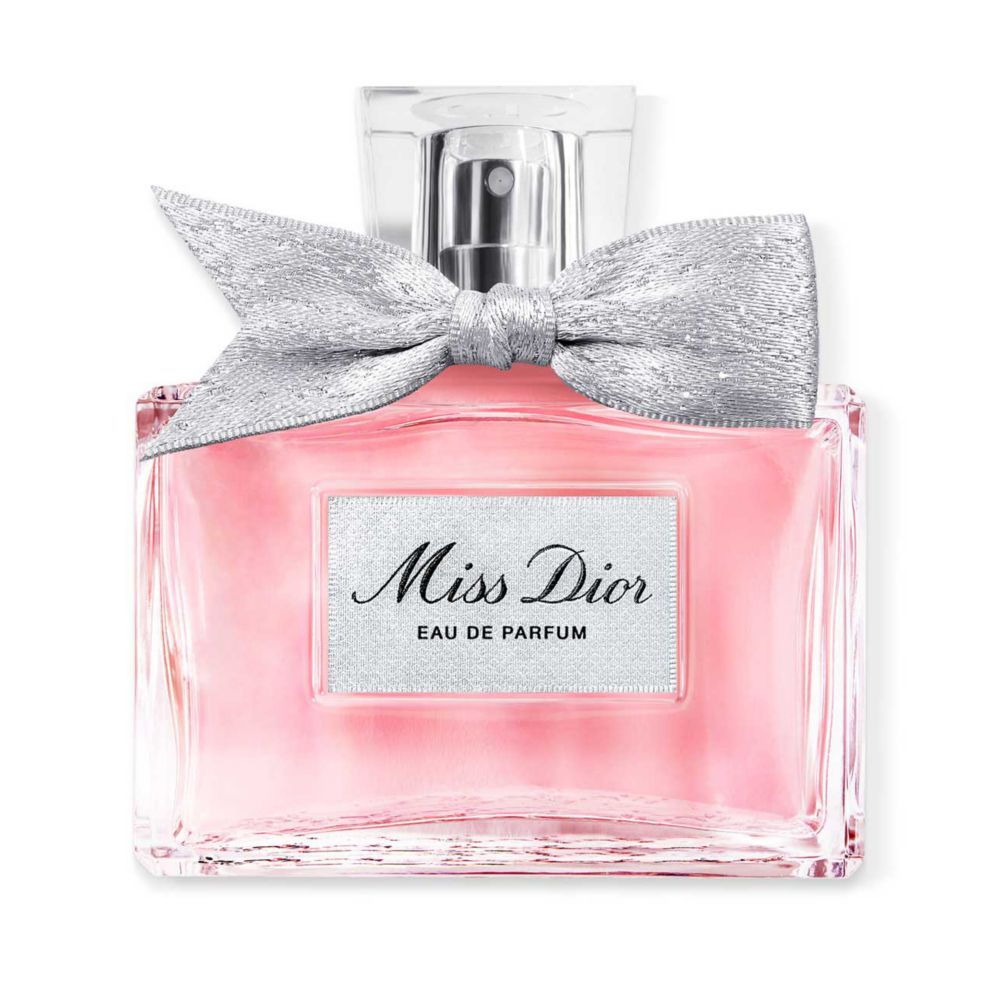 DIOR Miss Dior Eau de Parfum 100ml