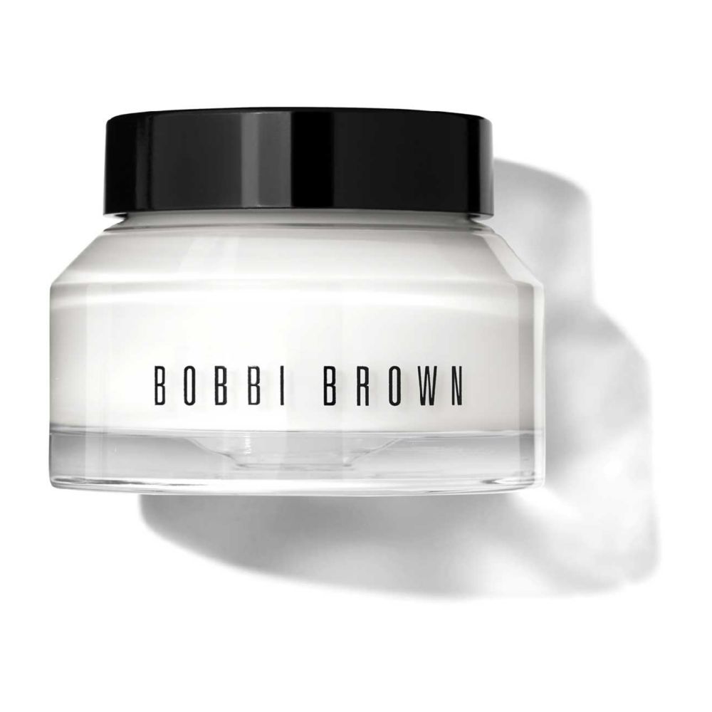 Bobbi Brown Hydrating Face Cream 50ml