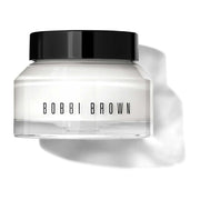 Bobbi Brown Hydrating Face Cream 50ml