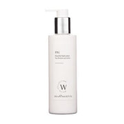 The White Collection Fig Hand Lotion 250ml