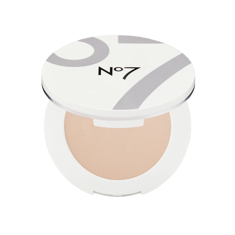 Airbrush Away Finishing Powder