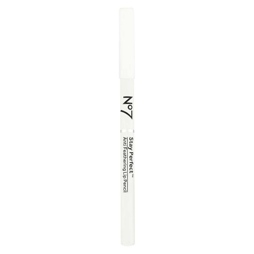Stay Perfect Anti Feathering Lip Pencil
