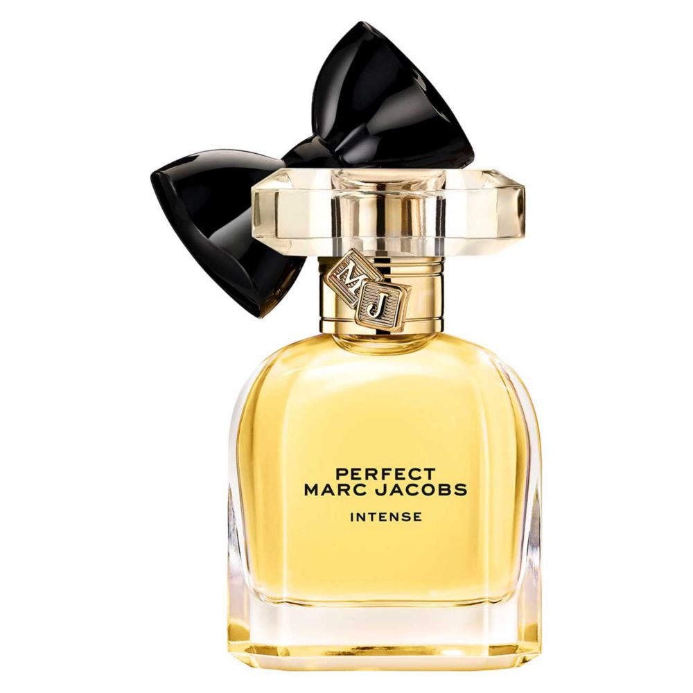 Perfect Intense Marc Jacobs Eau de Parfum 30ml