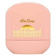 Lime Crime Sunkissed Skin Glimmering Stick