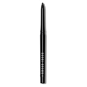 Perfectly Defined Gel Eyeliner 35g