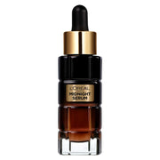 L'Oreal Paris Age Perfect Cell Renew Midnight Serum 30ml