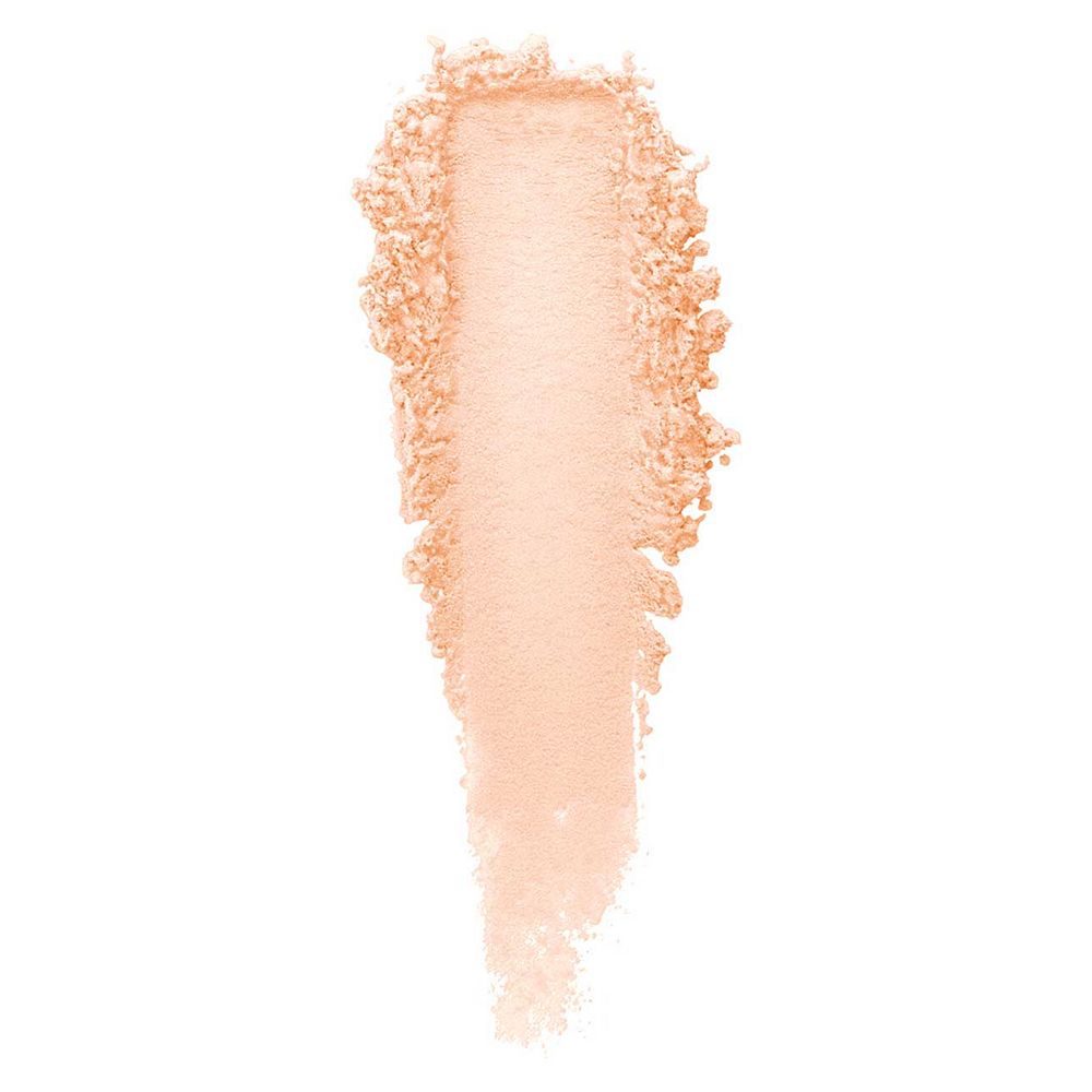 Translucent Loose Setting Powder Light Catcher
